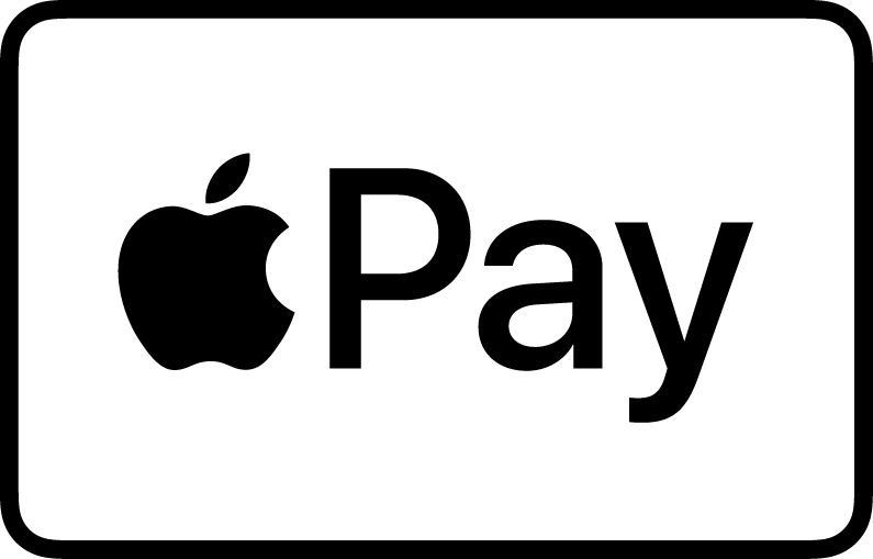 a-pay