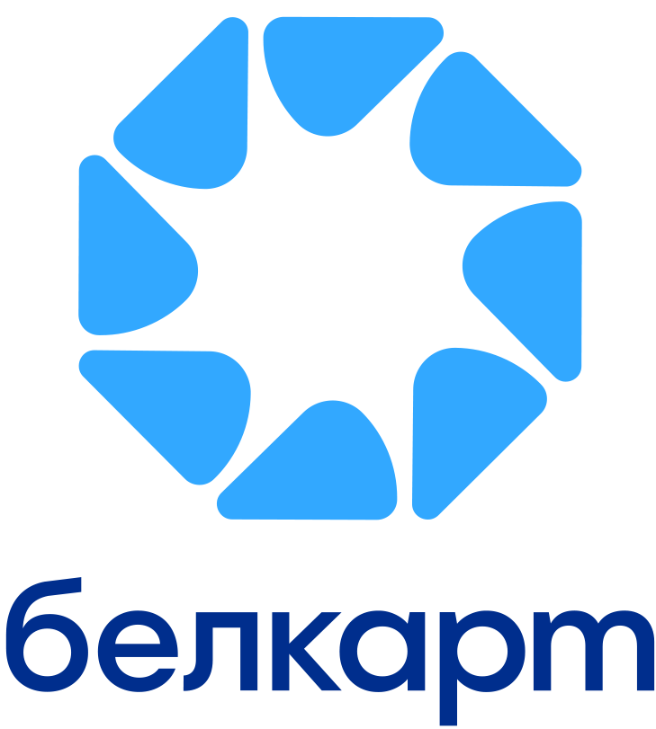 a-pay