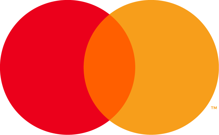 a-pay