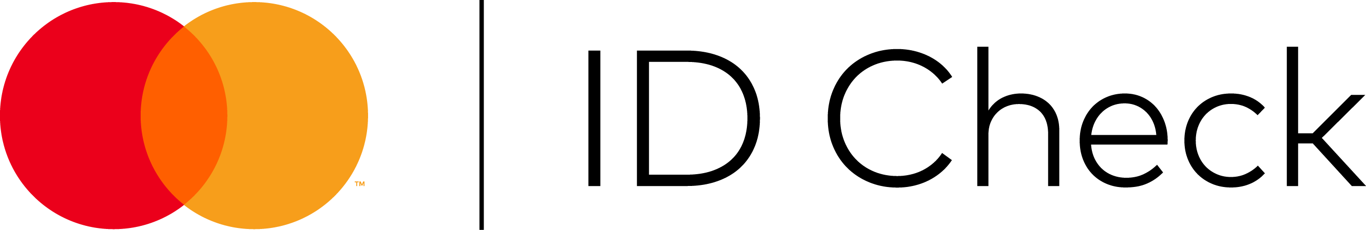a-pay