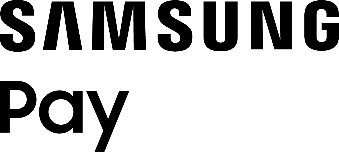 a-pay