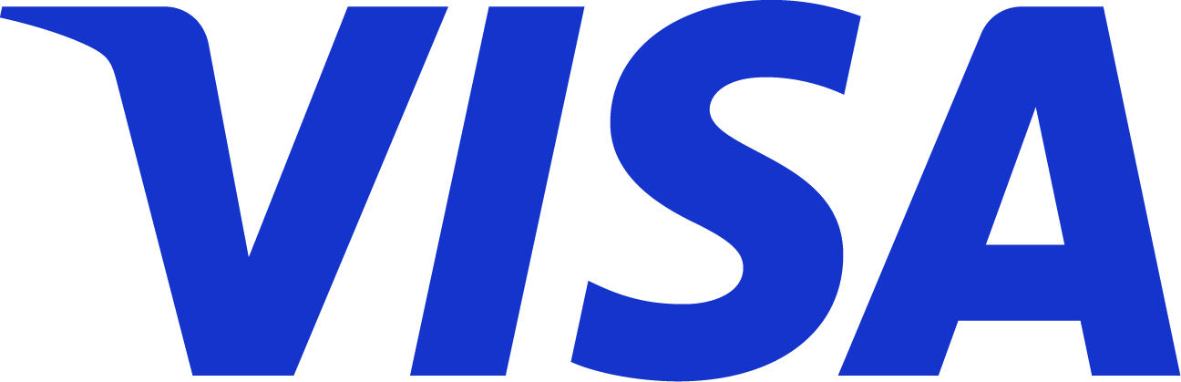 a-pay