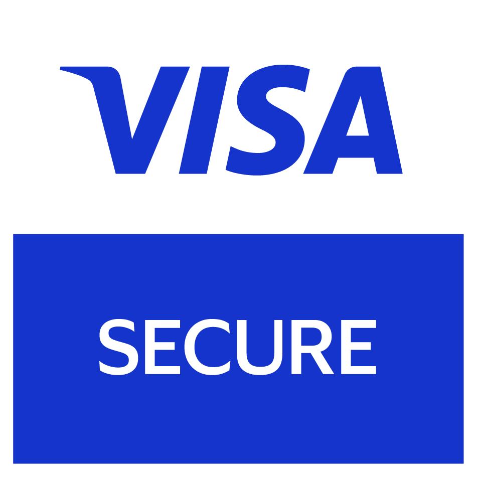 a-pay